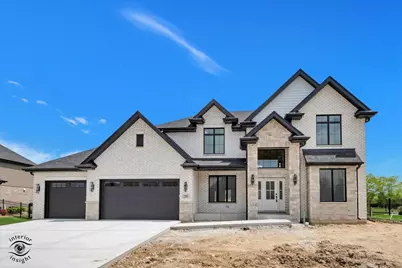 22985 Devonshire Lane, Frankfort, IL 60423 - Photo 1