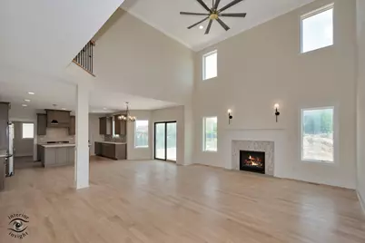 22985 Devonshire Lane, Frankfort, IL 60423 - Photo 9