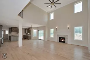 22985 Devonshire Ln, Frankfort, IL 60423 - Photo 9