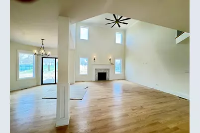 22985 Devonshire Lane, Frankfort, IL 60423 - Photo 67