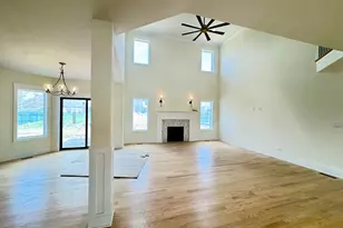 22985 Devonshire Ln, Frankfort, IL 60423 - Photo 67