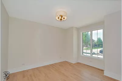 22985 Devonshire Lane, Frankfort, IL 60423 - Photo 5