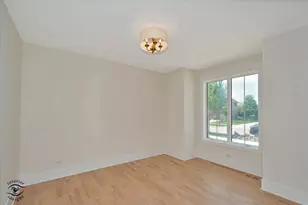 22985 Devonshire Ln, Frankfort, IL 60423 - Photo 5
