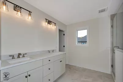 22985 Devonshire Lane, Frankfort, IL 60423 - Photo 29