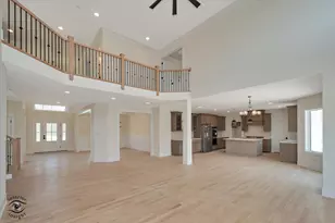 22985 Devonshire Ln, Frankfort, IL 60423 - Photo 11
