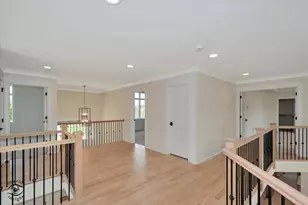 22985 Devonshire Ln, Frankfort, IL 60423 - Photo 27