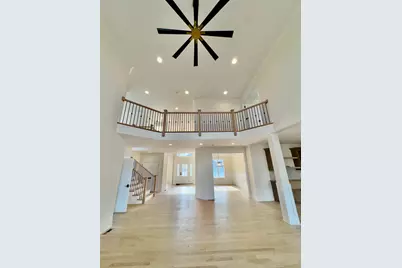 22985 Devonshire Lane, Frankfort, IL 60423 - Photo 47