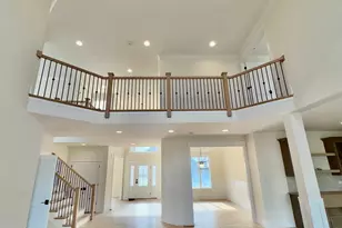 22985 Devonshire Ln, Frankfort, IL 60423 - Photo 47