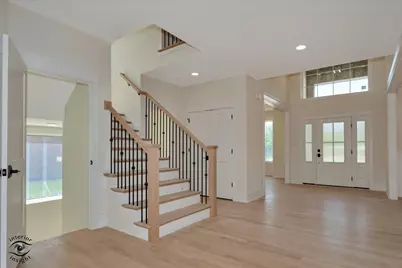 22985 Devonshire Lane, Frankfort, IL 60423 - Photo 7