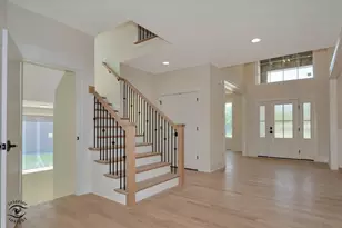 22985 Devonshire Ln, Frankfort, IL 60423 - Photo 7