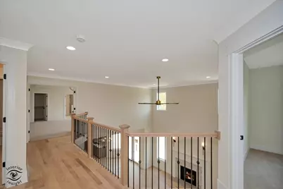 22985 Devonshire Lane, Frankfort, IL 60423 - Photo 25