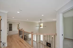 22985 Devonshire Ln, Frankfort, IL 60423 - Photo 25