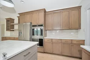 22985 Devonshire Ln, Frankfort, IL 60423 - Photo 17