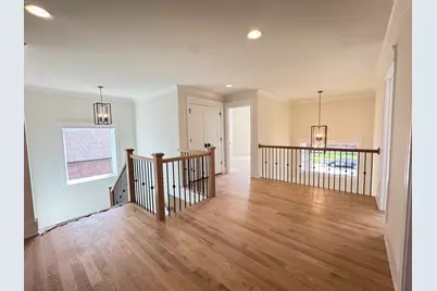 22985 Devonshire Lane, Frankfort, IL 60423 - Photo 63