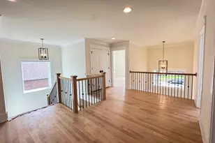 22985 Devonshire Ln, Frankfort, IL 60423 - Photo 63