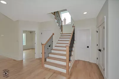 22985 Devonshire Lane, Frankfort, IL 60423 - Photo 23