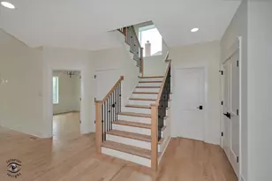 22985 Devonshire Ln, Frankfort, IL 60423 - Photo 23