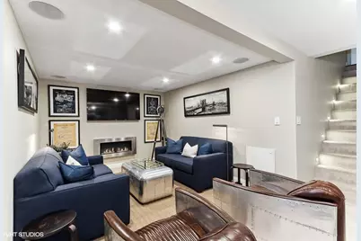 3931 Walnut Court, Rolling Meadows, IL 60008 - Photo 13