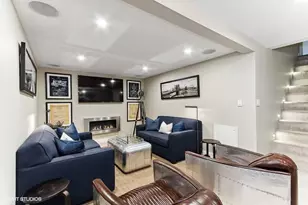 3931 Walnut Ct, Rolling Meadows, IL 60008 - Photo 13