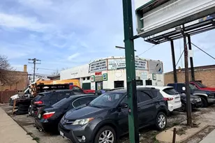 5256 W Diversey Ave, Chicago, IL 60639 - Photo 1