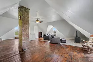 23 E 1500 North Rd, Cisco, IL 61830 - Photo 33