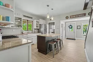23 E 1500 North Rd, Cisco, IL 61830 - Photo 9