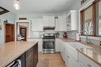 23 E 1500 North Road, Cisco, IL 61830 - Photo 13