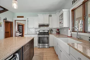23 E 1500 North Rd, Cisco, IL 61830 - Photo 13