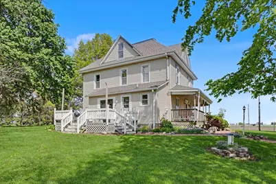 23 E 1500 North Road, Cisco, IL 61830 - Photo 3