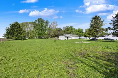 23 E 1500 North Road, Cisco, IL 61830 - Photo 43