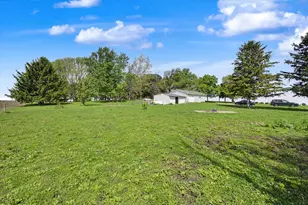 23 E 1500 North Rd, Cisco, IL 61830 - Photo 43