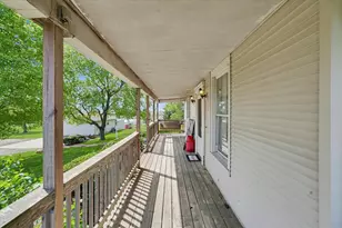 23 E 1500 North Rd, Cisco, IL 61830 - Photo 49
