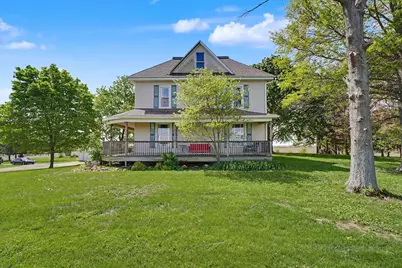 23 E 1500 North Road, Cisco, IL 61830 - Photo 47