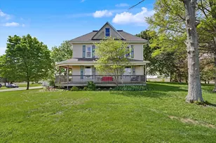 23 E 1500 North Rd, Cisco, IL 61830 - Photo 47