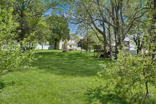 23 E 1500 North Rd, Cisco, IL 61830 - Photo 41