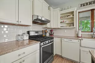 23 E 1500 North Rd, Cisco, IL 61830 - Photo 11