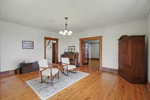 23 E 1500 North Rd, Cisco, IL 61830 - Photo 7