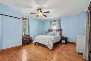 23 E 1500 North Rd, Cisco, IL 61830 - Photo 23