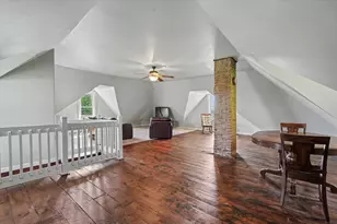 23 E 1500 North Rd, Cisco, IL 61830 - Photo 35