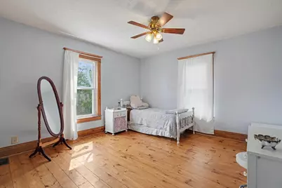 23 E 1500 North Road, Cisco, IL 61830 - Photo 25