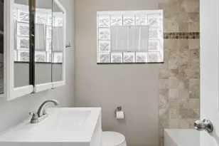 6443 W 26th St, Berwyn, IL 60402 - Photo 11