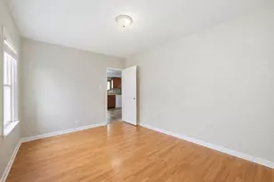 6443 W 26th St, Berwyn, IL 60402 - Photo 13