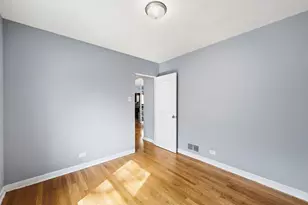 6443 W 26th St, Berwyn, IL 60402 - Photo 15
