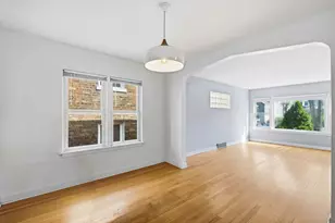 6443 W 26th St, Berwyn, IL 60402 - Photo 7
