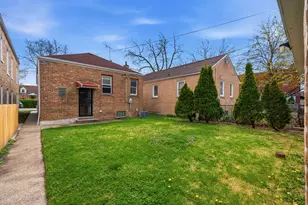 6443 W 26th St, Berwyn, IL 60402 - Photo 19