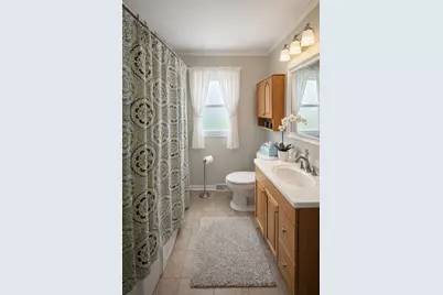 3935 Arthur Terrace Court, Markham, IL 60428 - Photo 9