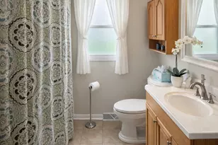 3935 Arthur Terrace Ct, Markham, IL 60428 - Photo 9