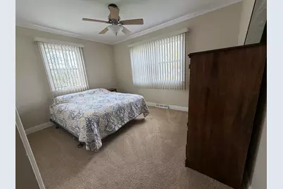 3935 Arthur Terrace Court, Markham, IL 60428 - Photo 11