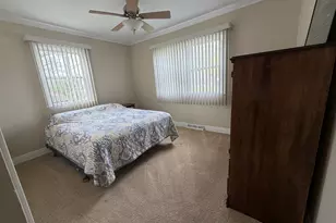 3935 Arthur Terrace Ct, Markham, IL 60428 - Photo 11