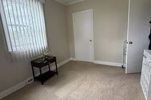 3935 Arthur Terrace Ct, Markham, IL 60428 - Photo 13